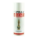 SPREY YALDIZ BOYA 310 ALTIN 400ML