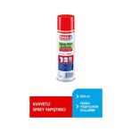 Sprey Yapıştırıcı, Ekstra Güçlü, 500ml