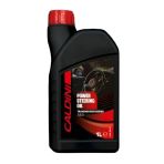 Spreycim Caldini Cln-86377 Hidrolik Direksiyon Yağı Kırmızı 1 Lt