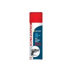 Spreycim Caldini Sıvı Makina Ve Tüfek Tabanca Ve Silah Temizleme Yağı Sprey 200 ML