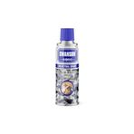 Spreycim Swanson Works Sıvı Makina Ve Tüfek Tabanca Ve Silah Temizleme Yağı Bakım Sprey 200 ml 5746874647