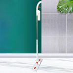 Spreyli Ve Sıkmalı Mop 2İn1 Temizlik Seti (5433)