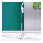 Spreyli ve Sıkmalı Mop 2in1 Temizlik Seti - Standart - Çok Renkli