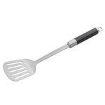 Spring 1816830018 spatula, 18/8 paslanmaz çelik