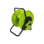 Spring 60 m Garden Hortum Sarma Makarası