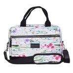 Spring Bloom 13-14 Inç Laptop / Macbook Çantası