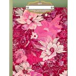 SPRING FLORAL BOTANICAL FABRIC * CORNELL NOTES COLLEGE CLASS NOTEBOOK+BONUS: Address/CellPhone/Email Contact-Sorority Sister Women Gratitude Journal ... Homeschool High School Ivy League University