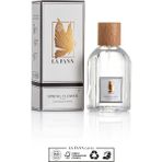 Spring Flower Kolonya 100ML & Secret Garden El Kremi 30ML Set