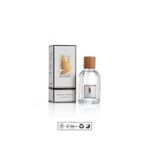 Spring Flower Kolonya 100ml