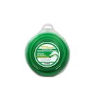 Spring Garden 508402 3.3 mm 45 mt Altıgen Tırpan Misinası
