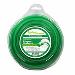 Spring Garden Altıgen 45 m 3,3 mm Altıgen Tırpan Misinası
