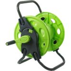 Spring Garden Hortum Makarası 60 m