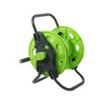 Spring Garden Hortum Makarası 60mt