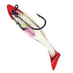 Spring H12 6673 11.5 cm Silikon Balık Yem