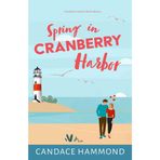 Spring in Cranberry Harbor