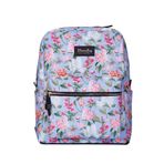 Spring Spirit 13 - 14 Inç Sırt Laptop / Macbook Çantası
