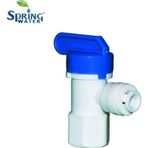 Spring Tank Vanası