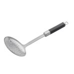 Spring Tools Fusion2+ Kevgir