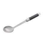 Spring Tools Fusion2 Servis Kaşığı