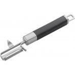 Spring Tools Fusıon2+ Soyacak Bıçağı - Gri