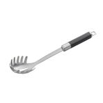 Spring Tools Fusion2+ Spagetti Kaşığı