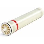 Spring Water 1200 Psı 40X40 Inch Deniz Suyu Ro Membran Filtre – Endüstriyel Ters Ozmoz