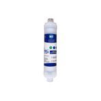 Spring Water 5 Mikron Sediment Su Arıtma Filtresi - NSF Sertifikalı