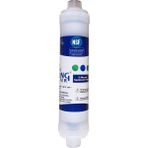 Spring Water 5 Mikron Sediment Su Arıtma Filtresi