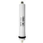 Spring Water 5670 75 GPD Membran Su Arıtma Filtresi