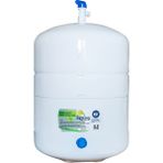 Spring Water 8 Litre 2.2 Paslanmaz Çelik Su Arıtma Tankı