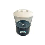 Spring Water Alltan Emişli - Gizli Damacanalı Sebiller İçin Sebil Aparatı - TÜRKİYEDE İLK KEZ