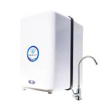 Spring Water Aqua Love Atık Atmayan - Tanksız - Pompaya İhtiyaç Duymayan - Su Arıtma Cihazı