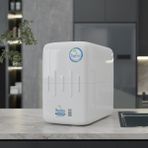 Spring Water Aquante 8 | 11 Aşamalı 8 Litre Su Arıtma Cihazı