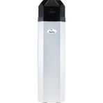 Spring Water Bina Girişi Su Yumuşatma Cihazı