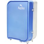 Spring Water Ege Life ELF-300 Su Arıtma Cihazı