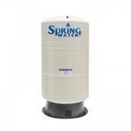 Spring Water Günde 2 Ton Tasarım Tescilli Mini Endüstriyel Su Arıtma Cihazı