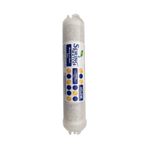 Spring Water Inline Mineral Filtre - Yüksek Performanslı Su Arıtma ve Mineral Ekleme Filtre Kartuşu