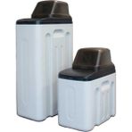Spring Water LUXURY KABİNET Mini Kabin