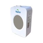 Spring Water Mini Su Yumuşatma Cihazı