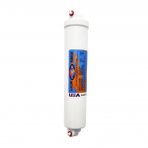 Spring Water Omnipure K2505 Post Sediment Filtre