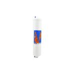 Spring Water Omnipure K5605 Post Sediment Filtre Distribütör Garantisiyle