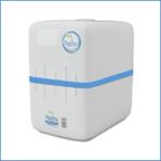 Spring Water Ph 9,5 Alkali Bio 12 Litre Su Arıtma Cihazı