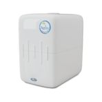 Spring Water Ph 9,5 Alkali Bio 8 Litre Su Arıtma Cihazı