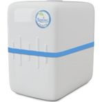 Spring Water Premium Alkali Omnipure 12 Litre Su Arıtma Cihazı