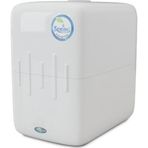 Spring Water Premium Alkali Omnipure 8 Litre Su Arıtma Cihazı