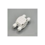 Spring Water Quick Shut-Off 1/4 inç Valf
