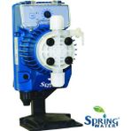 Spring Water Seko Dozaj Pompa 630