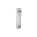 Spring Water Silifoz Açık Cihaz Filtresi - 10 inch - Tekrardan Doldurulabilir Filtre
