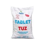 Spring Water Su Arıtma Cihazı Tablet Tuzu