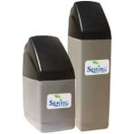 Spring Water SWAN KABİNET Mini Boş Kabin